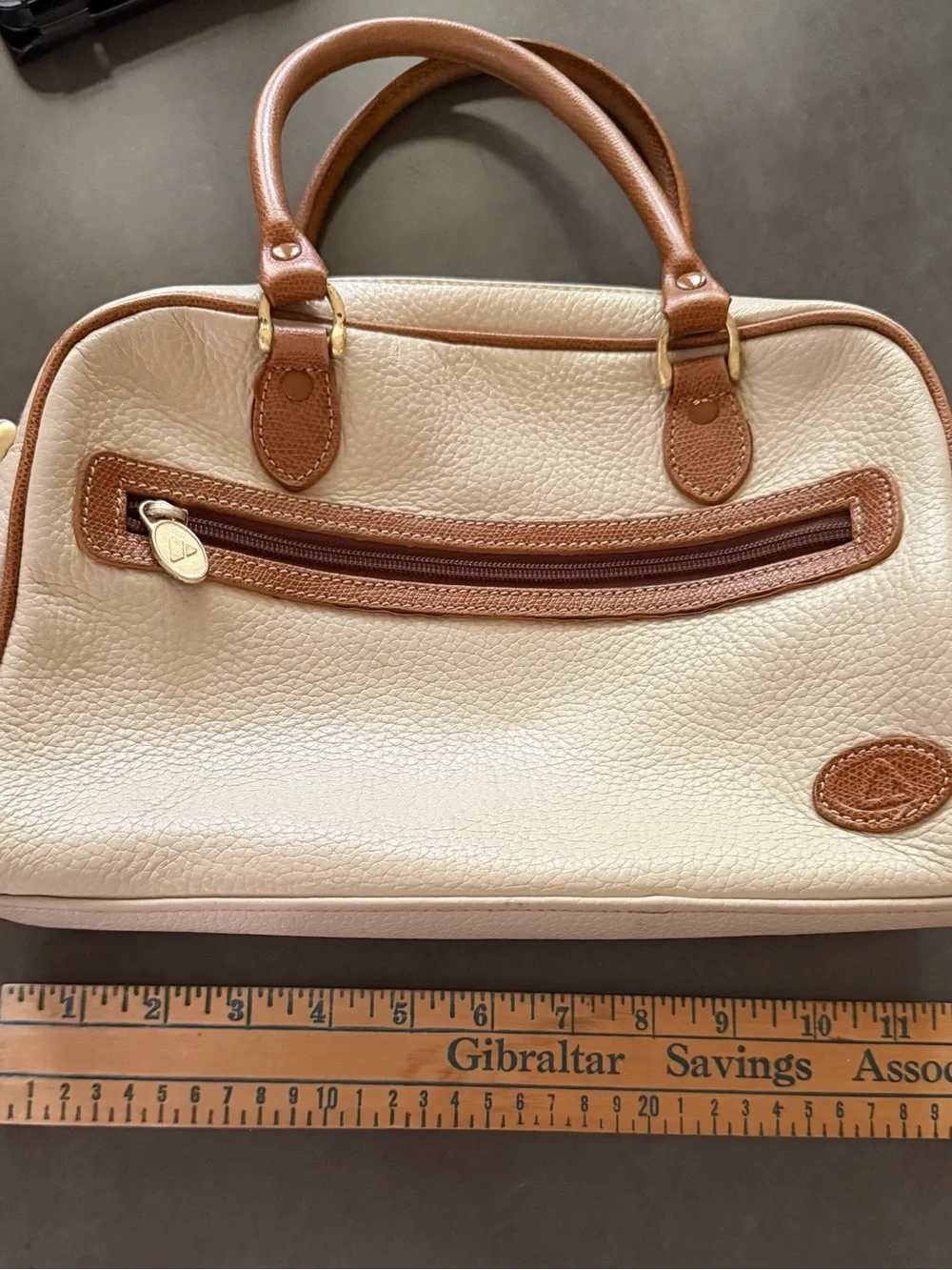 Liz Claiborne liz claiborne